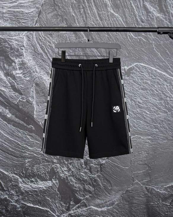 Picture of Balenciaga Short Pants _SKUBalenciagaM-4XLhmtr3216314